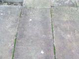 image of grave number 778749